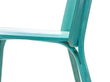 Split Bentwood Side Chair by Ton - Bauhaus 2 Your House