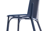 Split Bentwood Side Chair by Ton - Bauhaus 2 Your House