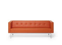 070 Lounge Series by Artifort - Bauhaus 2 Your House