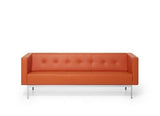 070 Lounge Series by Artifort - Bauhaus 2 Your House