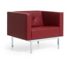 070 Lounge Series by Artifort - Bauhaus 2 Your House