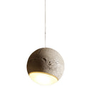08/18 Trabant 1  Ceiling Lamp by TECNOLUMEN - Bauhaus 2 Your House