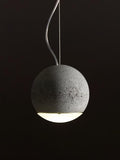 08/18 Trabant 1  Ceiling Lamp by TECNOLUMEN - Bauhaus 2 Your House