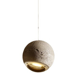 08/18 Trabant 1  Ceiling Lamp by TECNOLUMEN - Bauhaus 2 Your House