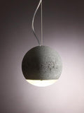 08/18 Trabant 1  Ceiling Lamp by TECNOLUMEN - Bauhaus 2 Your House