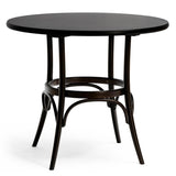 152 Bentwood Table by Ton - Bauhaus 2 Your House