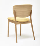 Valencia Side Chair by Ton - Bauhaus 2 Your House