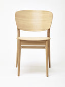 Valencia Side Chair by Ton - Bauhaus 2 Your House