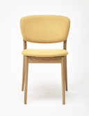Valencia Side Chair by Ton - Bauhaus 2 Your House