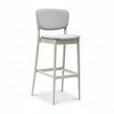 Valencia Stool by Ton - Bauhaus 2 Your House