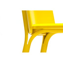 Split Bentwood Stool by Ton - Bauhaus 2 Your House