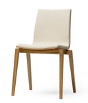 Stockholm Side Chair by Ton - Bauhaus 2 Your House