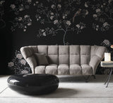 33 Cuscini Sofa by Driade - Bauhaus 2 Your House