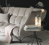 33 Cuscini Sofa by Driade - Bauhaus 2 Your House