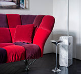 33 Cuscini Sofa by Driade - Bauhaus 2 Your House