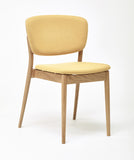 Valencia Side Chair by Ton - Bauhaus 2 Your House