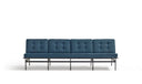 416 Classic Lounge Chair by Artifort - Bauhaus 2 Your House