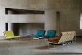 416 Classic Lounge Chair by Artifort - Bauhaus 2 Your House