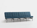 416 Classic Lounge Chair by Artifort - Bauhaus 2 Your House