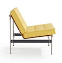 416 Classic Lounge Chair by Artifort - Bauhaus 2 Your House