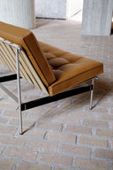 416 Classic Lounge Chair by Artifort - Bauhaus 2 Your House