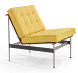 416 Classic Lounge Chair by Artifort - Bauhaus 2 Your House