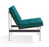 416 Classic Lounge Chair by Artifort - Bauhaus 2 Your House