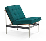 416 Classic Lounge Chair by Artifort - Bauhaus 2 Your House