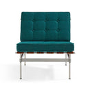 416 Classic Lounge Chair by Artifort - Bauhaus 2 Your House