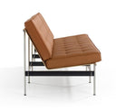 416 Classic Lounge Chair by Artifort - Bauhaus 2 Your House
