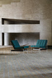 416 Classic Lounge Chair by Artifort - Bauhaus 2 Your House