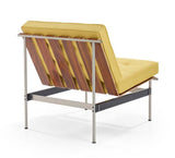 416 Classic Lounge Chair by Artifort - Bauhaus 2 Your House