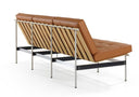 416 Classic Lounge Chair by Artifort - Bauhaus 2 Your House