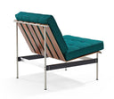 416 Classic Lounge Chair by Artifort - Bauhaus 2 Your House
