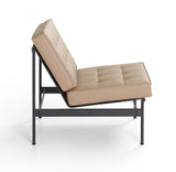 416 Lounge Chair by Artifort - Bauhaus 2 Your House