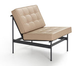 416 Lounge Chair by Artifort - Bauhaus 2 Your House