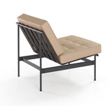 416 Lounge Chair by Artifort - Bauhaus 2 Your House