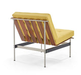 416 Lounge Chair by Artifort - Bauhaus 2 Your House