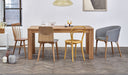 Split Bentwood Armchair by Ton - Bauhaus 2 Your House