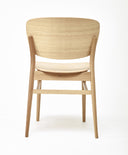 Valencia Side Chair by Ton - Bauhaus 2 Your House