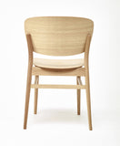 Valencia Side Chair by Ton - Bauhaus 2 Your House