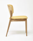 Valencia Side Chair by Ton - Bauhaus 2 Your House