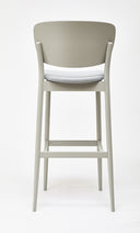 Valencia Stool by Ton - Bauhaus 2 Your House