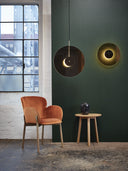 YYY Coffee Table by Ton - Bauhaus 2 Your House