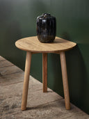 YYY Coffee Table by Ton - Bauhaus 2 Your House
