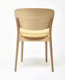 Valencia Side Chair by Ton - Bauhaus 2 Your House