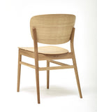 Valencia Side Chair by Ton - Bauhaus 2 Your House