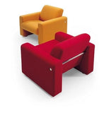 691 Lounge Series by Artifort - Bauhaus 2 Your House