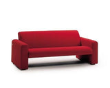 691 Lounge Series by Artifort - Bauhaus 2 Your House