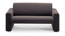 691 Lounge Series by Artifort - Bauhaus 2 Your House